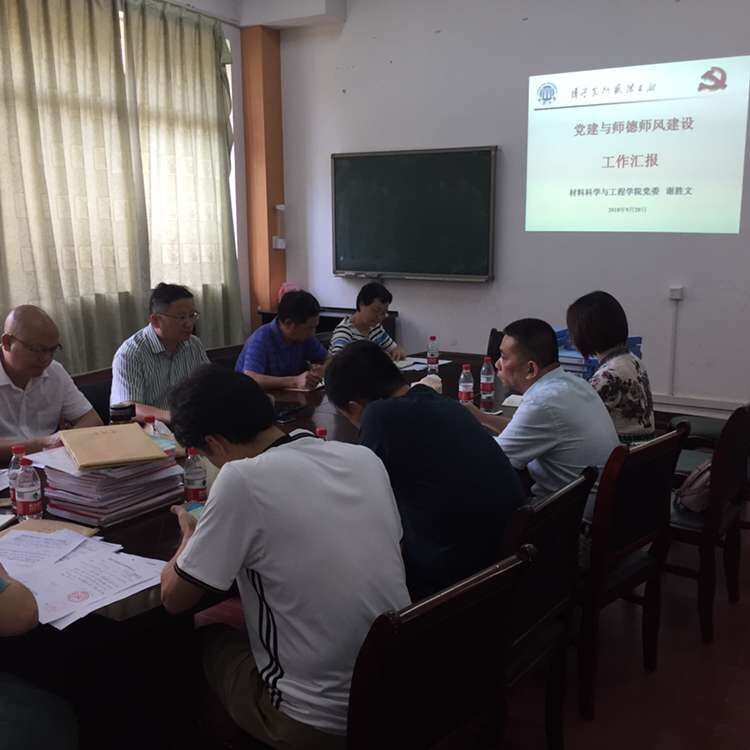 1537499577125222.jpg QQ图片20180921092314.jpg