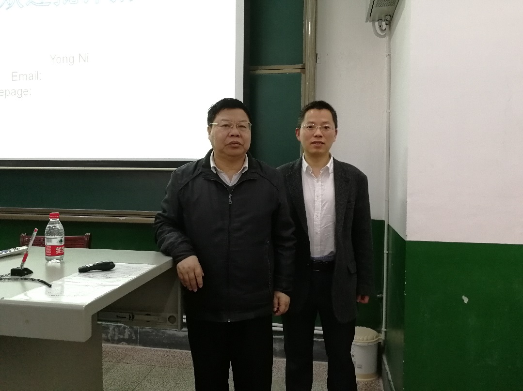 1523952041222130.jpg 图1.jpg