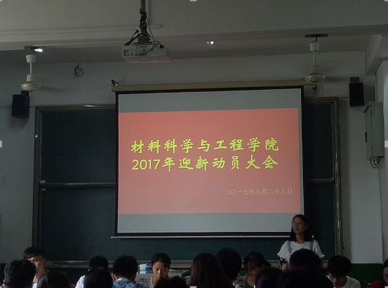 1504003758953100.png 1504003758953100.png